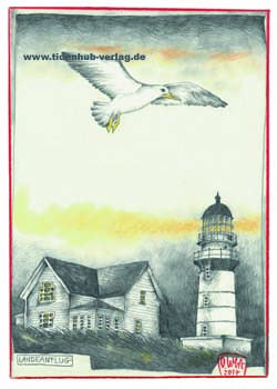  by Ole West
